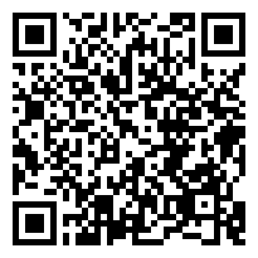 kod QR z danymi kontaktowymi 34104174000000