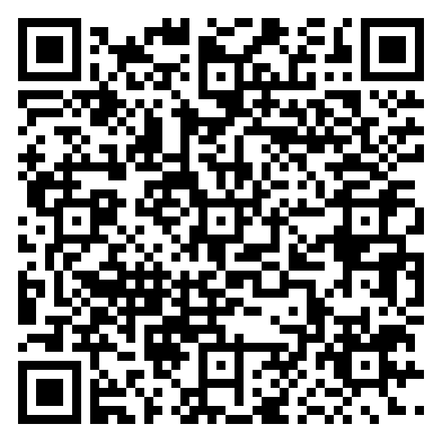 kod QR z danymi kontaktowymi 36695687000000