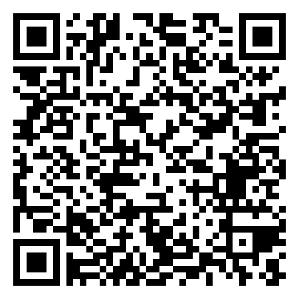 kod QR z danymi kontaktowymi 54285466200000
