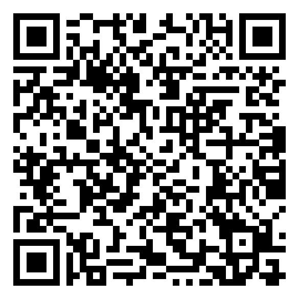 kod QR z danymi kontaktowymi 12044560500000
