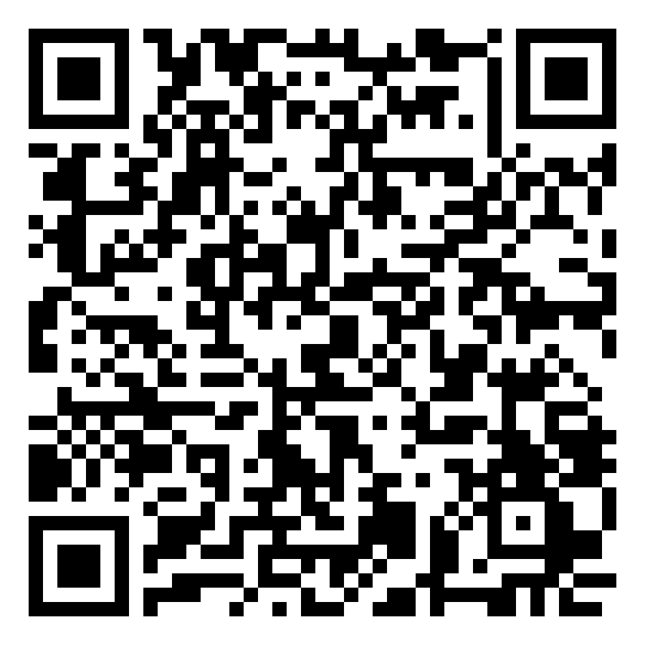 kod QR z danymi kontaktowymi 36977428200000