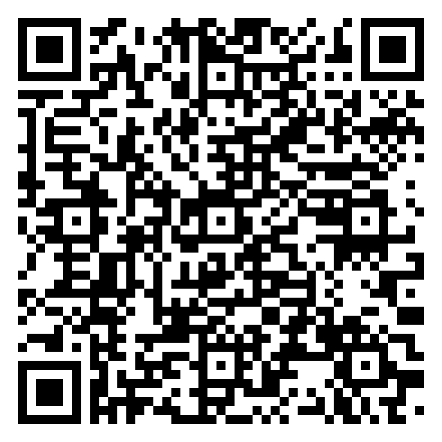 kod QR z danymi kontaktowymi 14103082000000