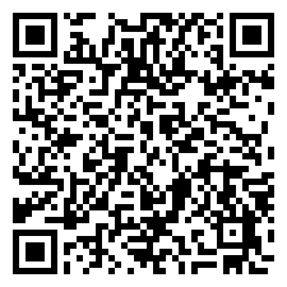 kod QR z danymi kontaktowymi 36276607800000