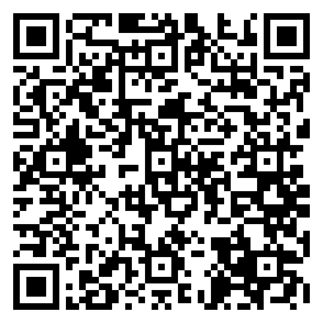 kod QR z danymi kontaktowymi 24082834500000