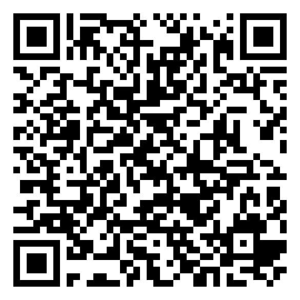 kod QR z danymi kontaktowymi 02038568000000