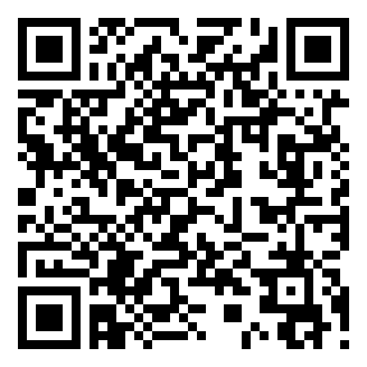 kod QR z danymi kontaktowymi 52708734900000