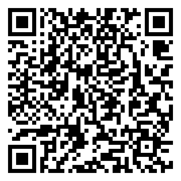 kod QR z danymi kontaktowymi 52323514900000