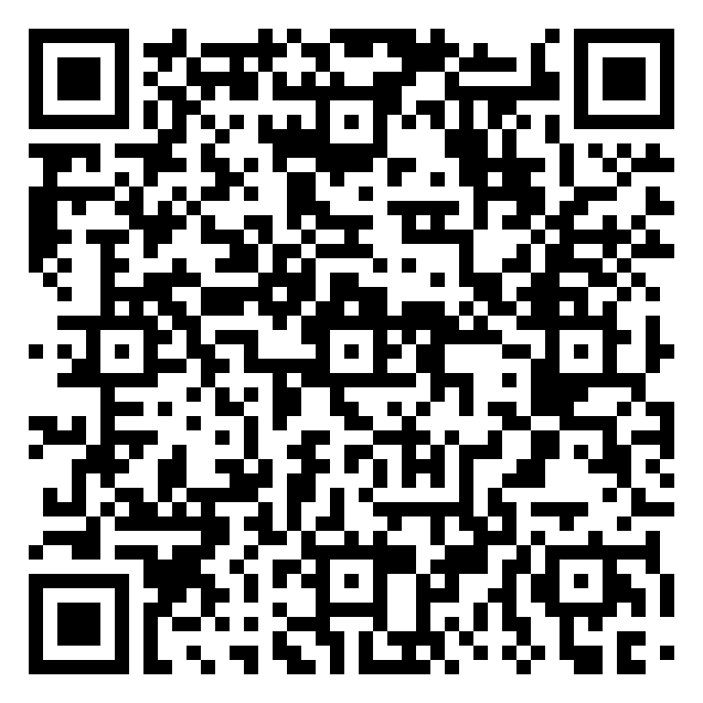 kod QR z danymi kontaktowymi 14177668800000