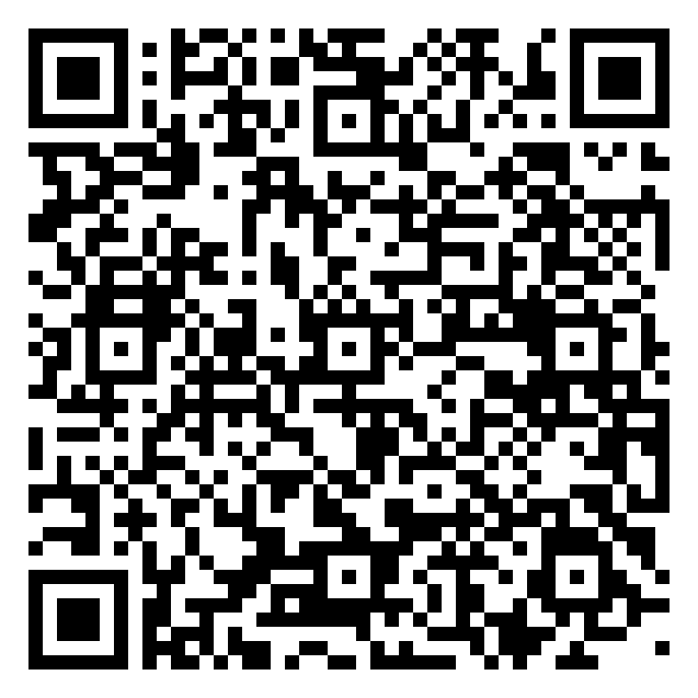kod QR z danymi kontaktowymi 36061074500000