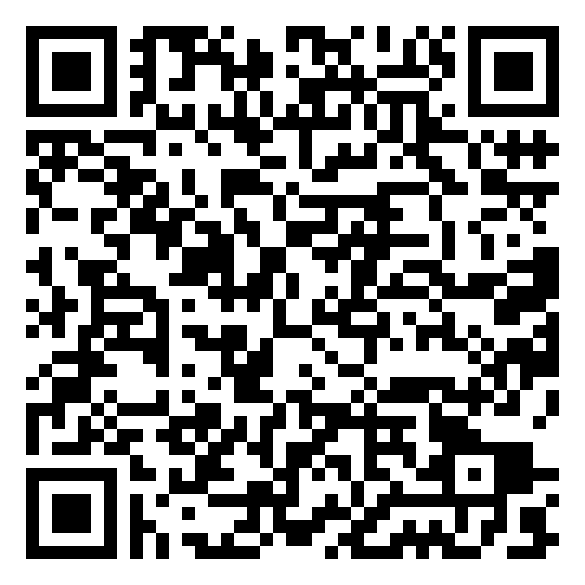 kod QR z danymi kontaktowymi 36200945000000