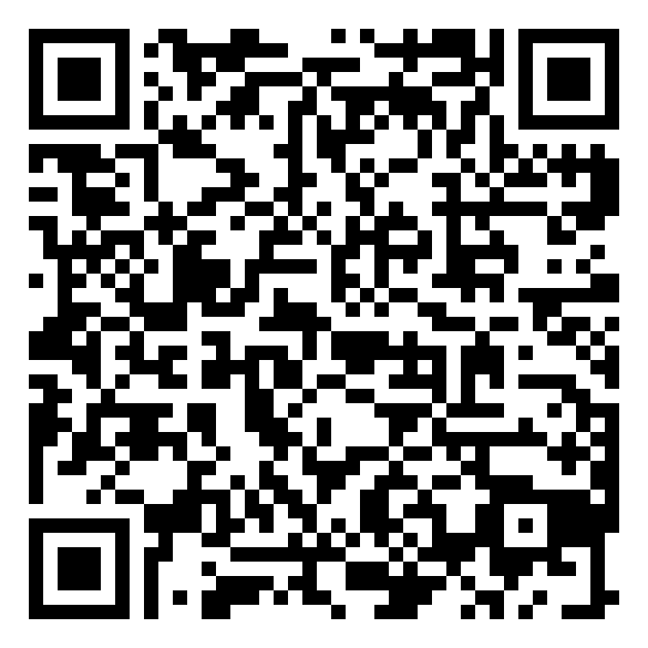 kod QR z danymi kontaktowymi 02238918500000