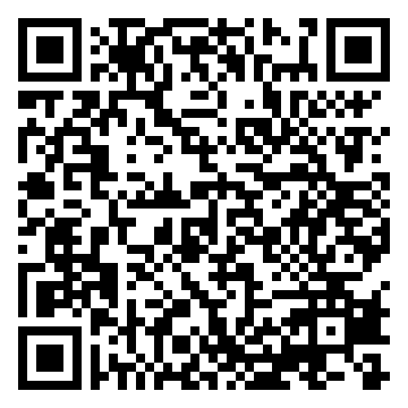 kod QR z danymi kontaktowymi 52008277400000
