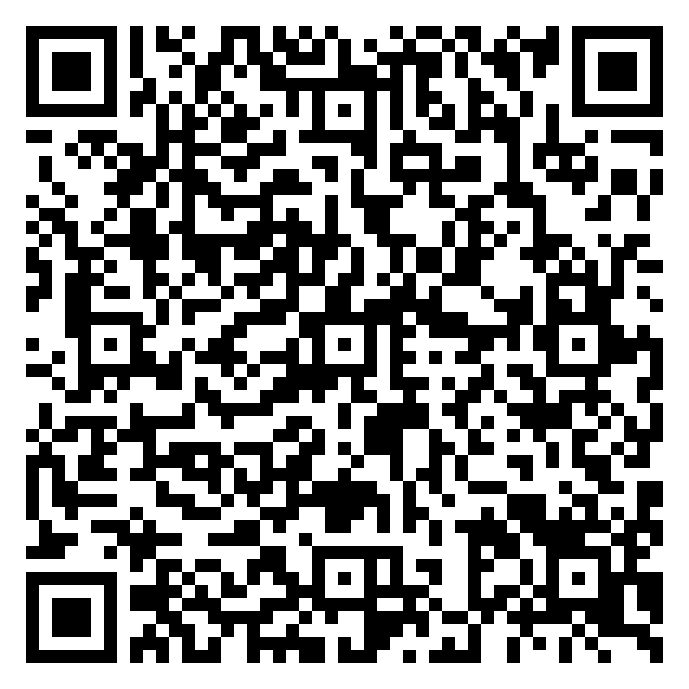 kod QR z danymi kontaktowymi 02149667700000