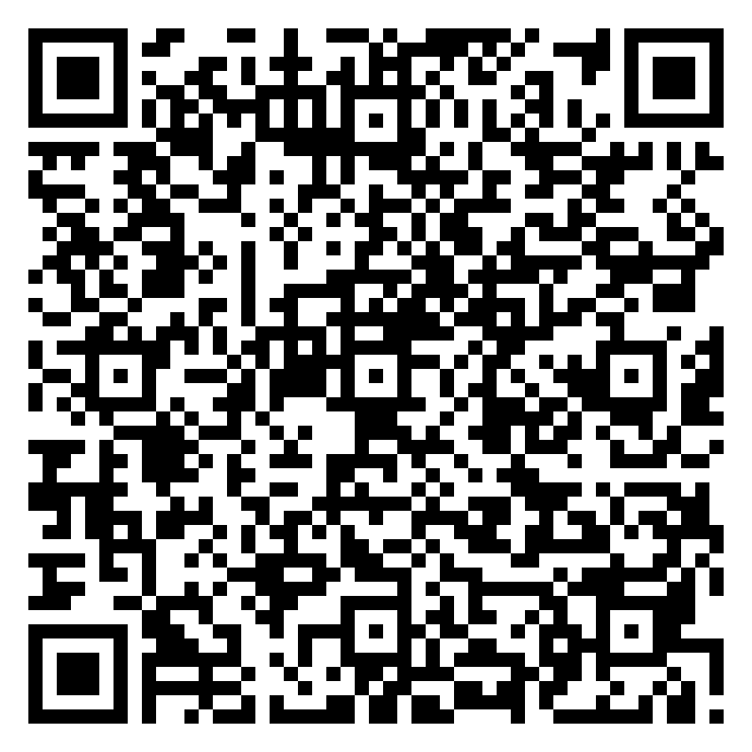 kod QR z danymi kontaktowymi 09163074700000