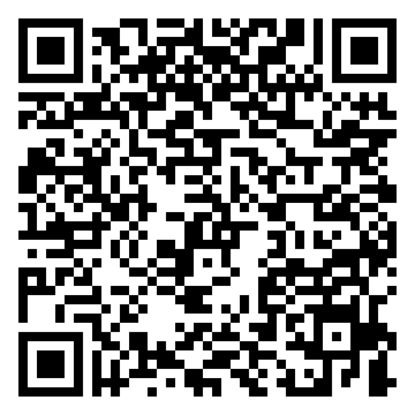 kod QR z danymi kontaktowymi 36780384900000