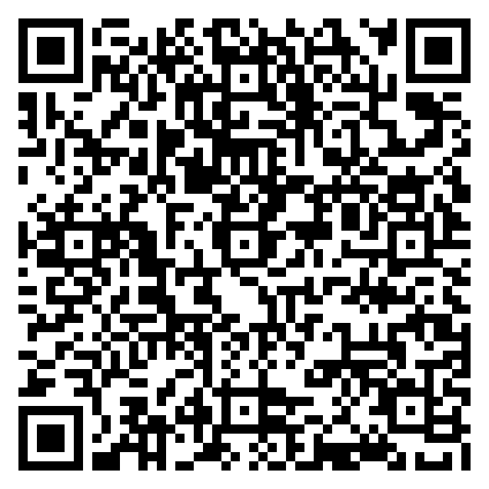 kod QR z danymi kontaktowymi 14048477100000