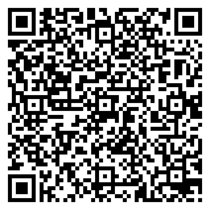 kod QR z danymi kontaktowymi 52258647300000