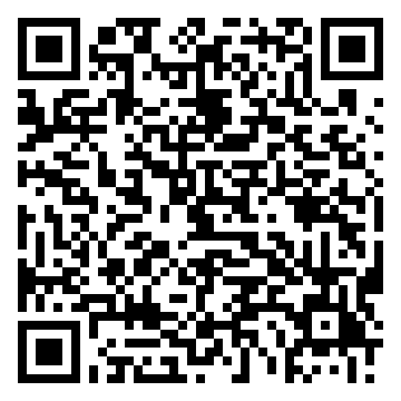kod QR z danymi kontaktowymi 27305648600000