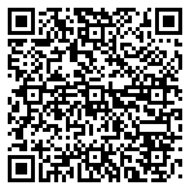 kod QR z danymi kontaktowymi 52851967300000