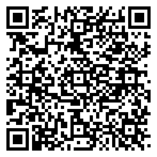 kod QR z danymi kontaktowymi 54252898000000