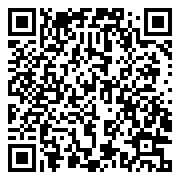 kod QR z danymi kontaktowymi 14701323000000