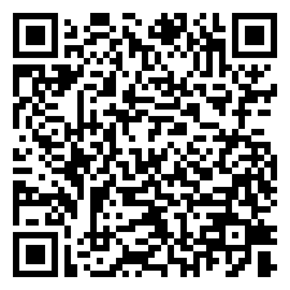 kod QR z danymi kontaktowymi 15156963900000