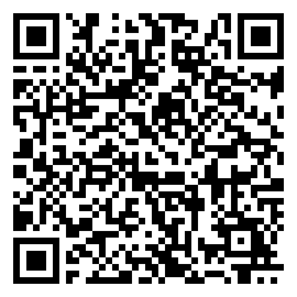 kod QR z danymi kontaktowymi 54190002900000