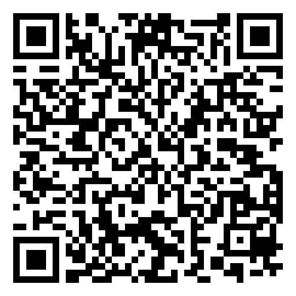 kod QR z danymi kontaktowymi 30203905000000