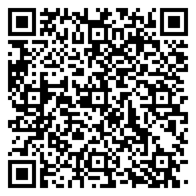 kod QR z danymi kontaktowymi 54318460800000