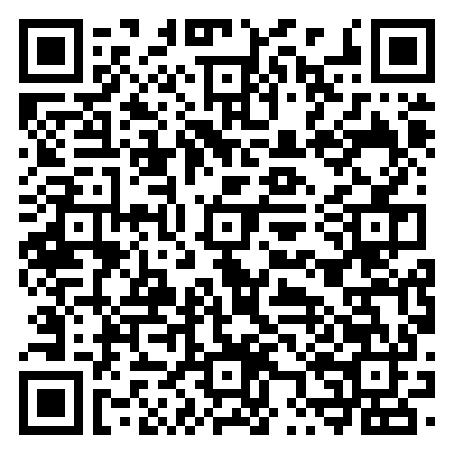 kod QR z danymi kontaktowymi 15164372600000