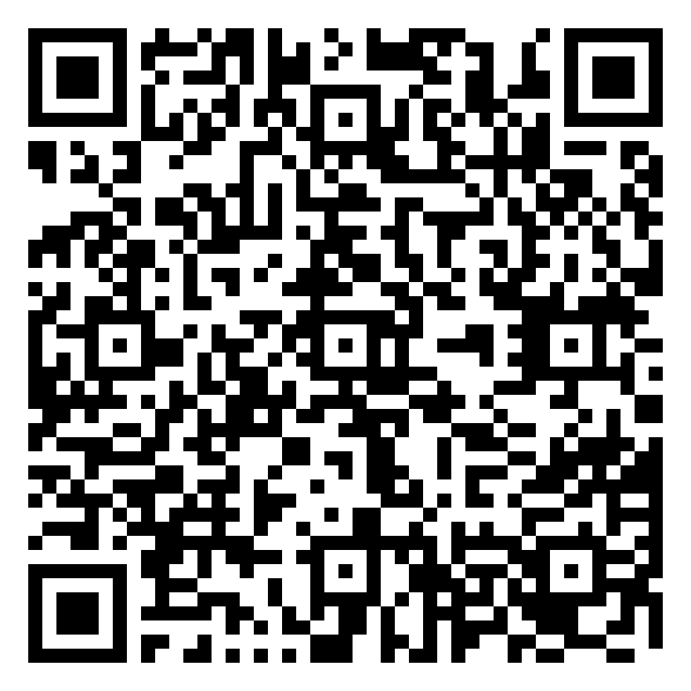 kod QR z danymi kontaktowymi 02181100900000