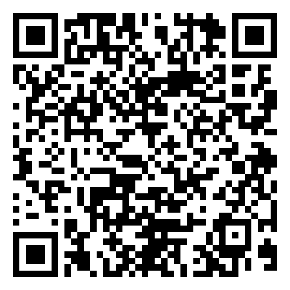 kod QR z danymi kontaktowymi 38574350100000