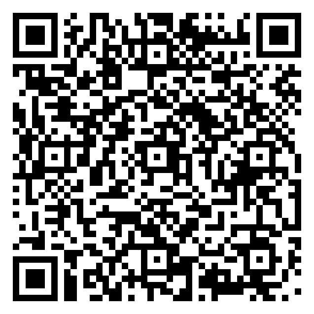 kod QR z danymi kontaktowymi 38720678200000