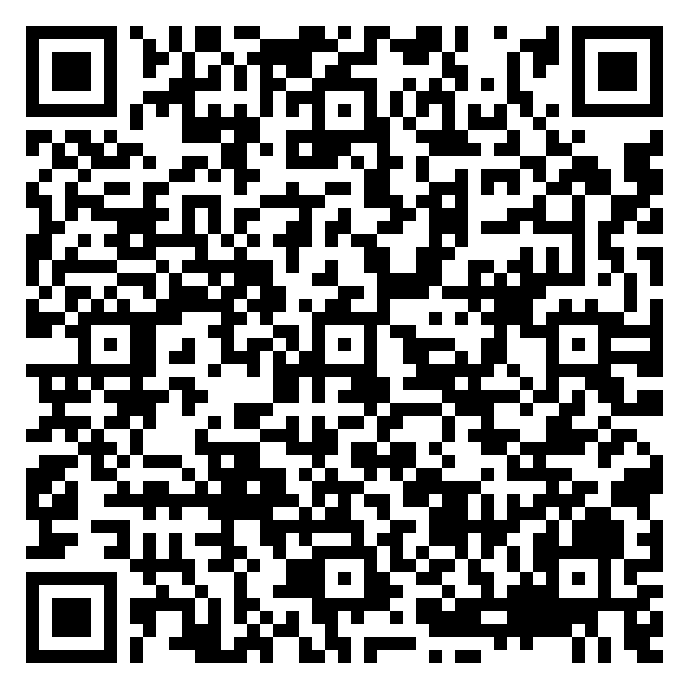 kod QR z danymi kontaktowymi 27681032800000