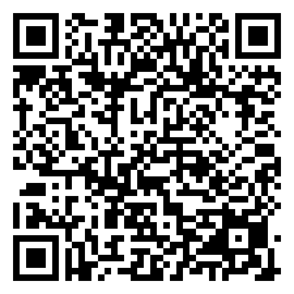 kod QR z danymi kontaktowymi 52178599200000