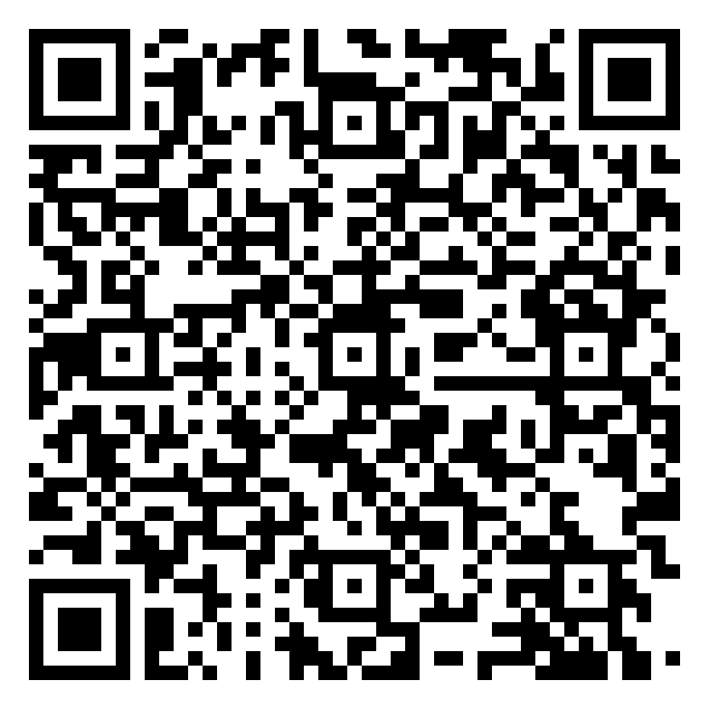 kod QR z danymi kontaktowymi 54154429600000