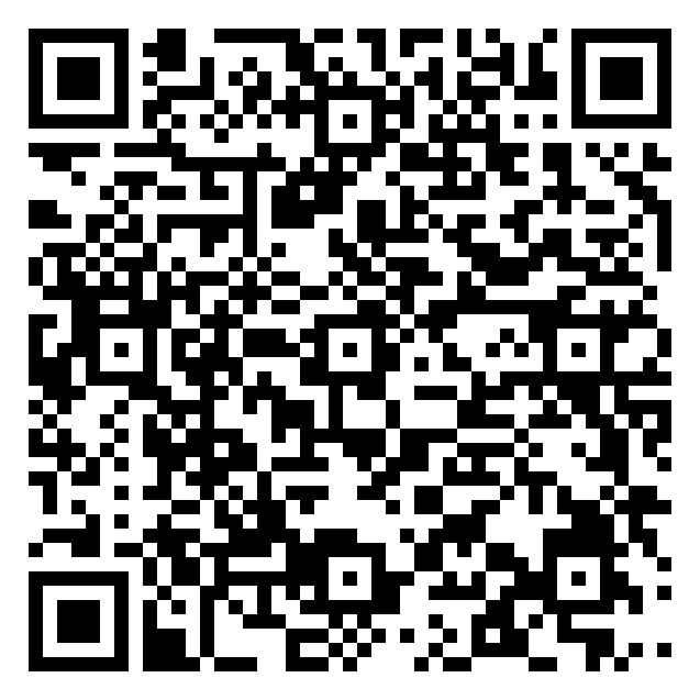 kod QR z danymi kontaktowymi 01578110600000