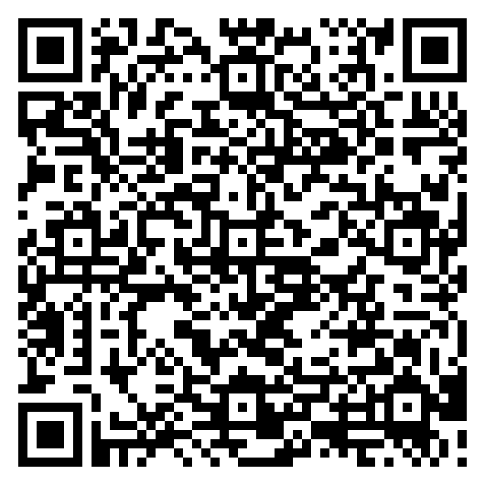 kod QR z danymi kontaktowymi 14062589800000