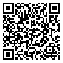 kod QR z danymi kontaktowymi 38838924700000