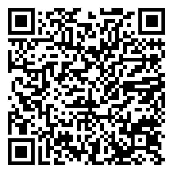 kod QR z danymi kontaktowymi 36662161000000