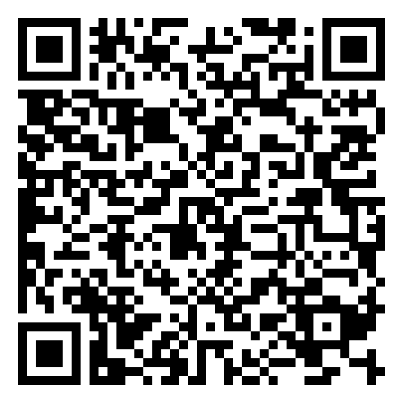 kod QR z danymi kontaktowymi 30113652500000