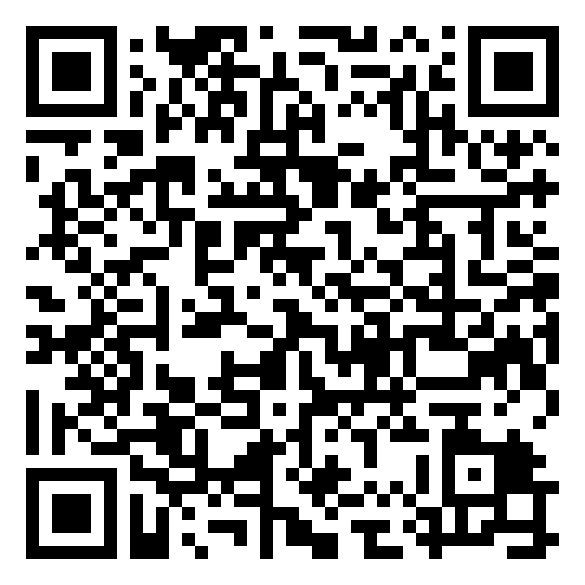 kod QR z danymi kontaktowymi 01620607700000