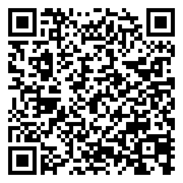 kod QR z danymi kontaktowymi 14621085600000
