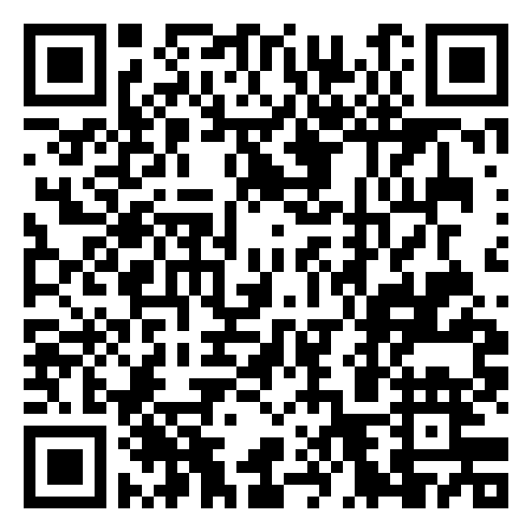 kod QR z danymi kontaktowymi 14685984100000