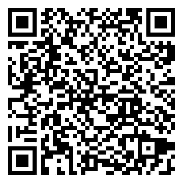 kod QR z danymi kontaktowymi 38189369800000