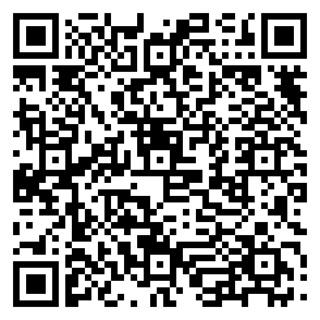kod QR z danymi kontaktowymi 01049934500000