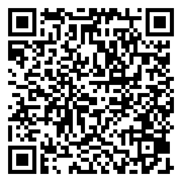 kod QR z danymi kontaktowymi 36728276400000