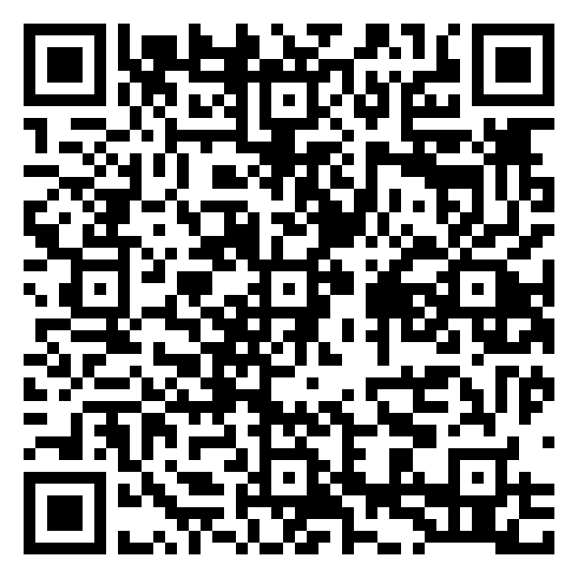 kod QR z danymi kontaktowymi 24098529200000