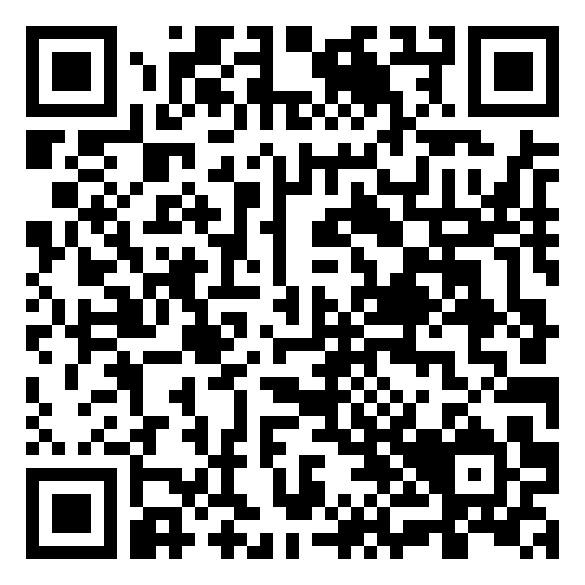 kod QR z danymi kontaktowymi 54013204800000