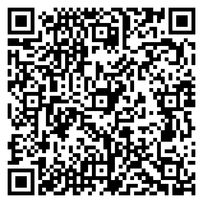kod QR z danymi kontaktowymi 01558504900000